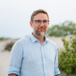 Düüni partner