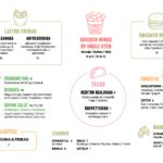 resto menu 2026 (1)_Page_1